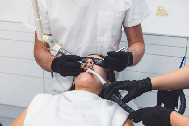 Best Emergency Wisdom Teeth Removal in Marathon, FL